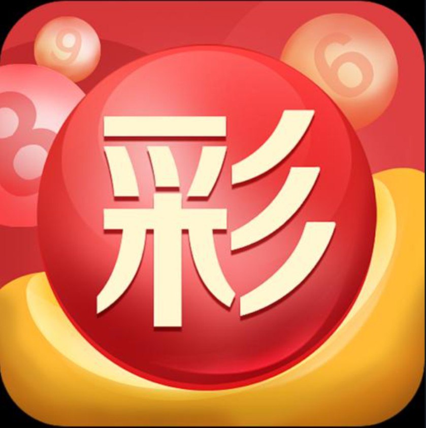 亚盈体育·app官方网站