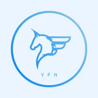 飞马加速器安卓下载最新版